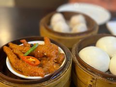 -添运来(茶园奥园广场店)