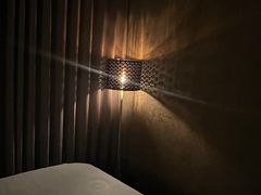 -厘舍SPA(月湖公园店)