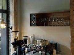 -communicake(千灯湖店)