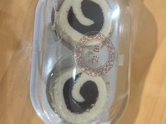 -田记宫廷奶酪