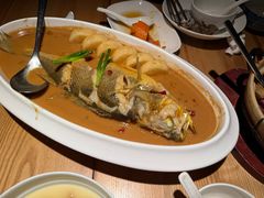 -荣小馆(杭州大厦店)
