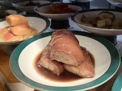-東大方(湖州白鹭迎店)