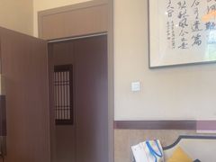 -沱江小镇 (良乡店)