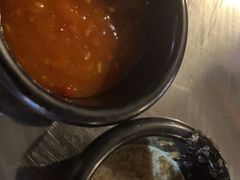 -Show Neua Thai Street Food