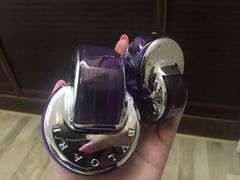 -吉隆坡第二国际机场免税区