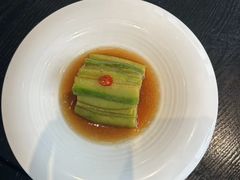 -岁粤Moon·湖景餐厅(月光码头店)