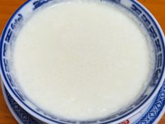 -韵姐牛奶甜品世家
