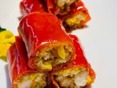 -南棠馆粤菜坊(销品茂店)