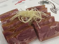 -味雅大酒店