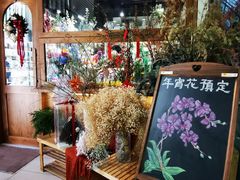 -新荟城(望京店)