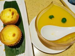 -喜鹊茶点.啫煲(车陂店)