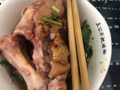 -耙猪脚(荷风香舍店)