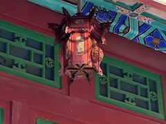 -珠海圆明新园