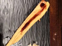 -北京泰富酒店-道日本料理餐厅