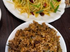 -金必轩(青岩店)