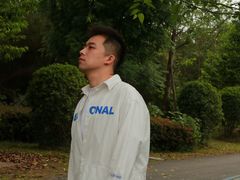 -白鹭湾湿地公园