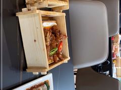 -最忆早茶(蜀汉路店)