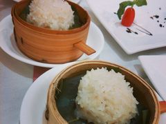 android_upload_pic-粗茶淡饭·汉口公馆(循礼门店)