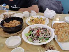 -王府酒店(兴华南街铁西百货店)