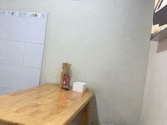 -朱大嘴肥肠血旺(福字街店)