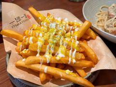 -一沙一城·岩烤牛扒(深圳首店)