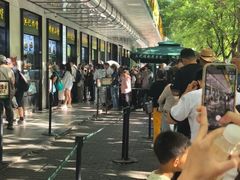 -牛街洪记小吃店(牛街店)
