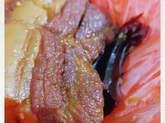 -咱家王新国把子肉(县东巷店)