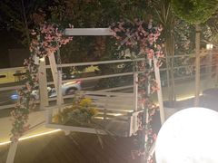-芸鲜季·云南野生菌餐厅· 云南风物味研社(闵行店)