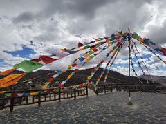 -兔儿山