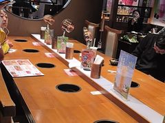 -呷哺呷哺 黄金牧场 (欢乐谷店)