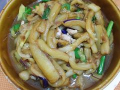 -农夫烧鸡(西江路店)