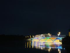 -南湖大桥
