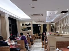 -妈妈菜舟山海鲜(定海古城店)