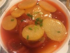 -花乐餐厅(涠洲岛店)