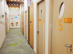 -七田真体验中心(徐东群星城中心)