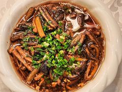 -徐记私厨(半淞园路店)