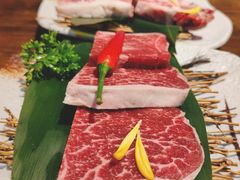-道乐烧肉酒馆