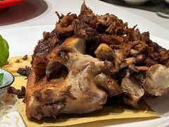 -天福海鲜酒楼·闽菜海鲜·宴请聚会(五四路店)