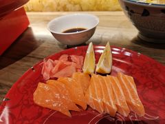 -上海星河湾酒店(闵行店)