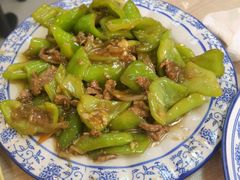 -协顺园回头馆(南顺城路店)