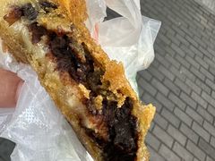 -牛街洪记小吃店(牛街店)