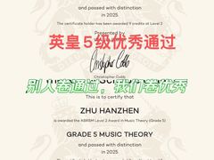 -缪斯琴行英皇小提琴.钢琴.吉他(张江店)