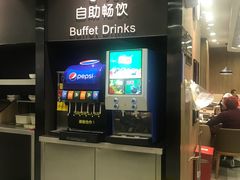 -魏家凉皮(协和店)