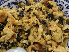 -水香园·中国徽菜名店(紫霞大道店)