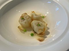 -比斯特苏州购物村精品奥特莱斯