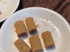 -大董(福田皇庭中心店)