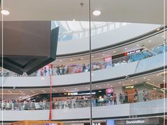 -万达广场(松江店)