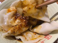 -协茂森老钟家(保利店)