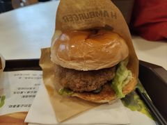 -魏家凉皮(解放路火车站店)