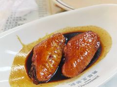 -兴华里茶记(禅城同济首店)